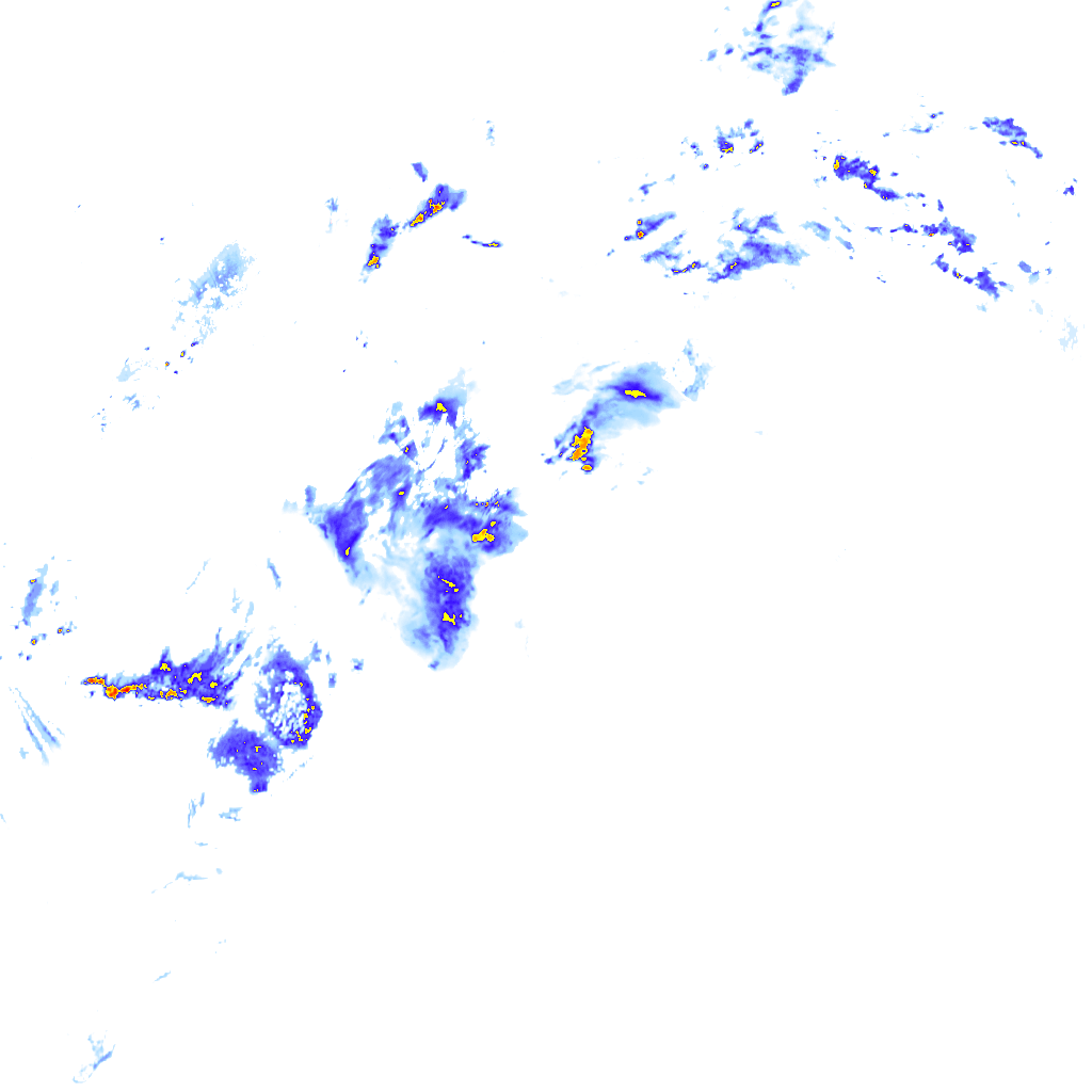 rainLayer
