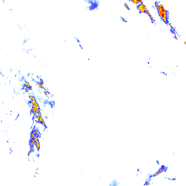 rainLayer