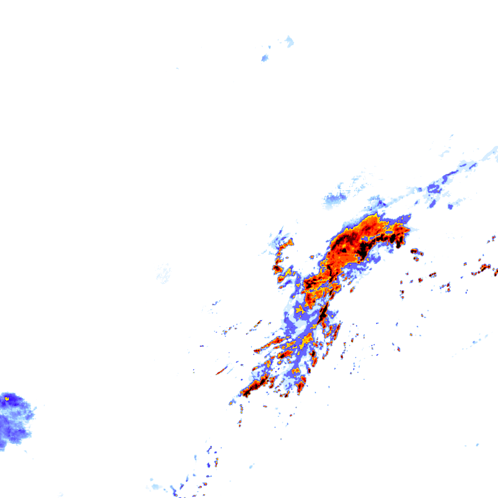 rainLayer