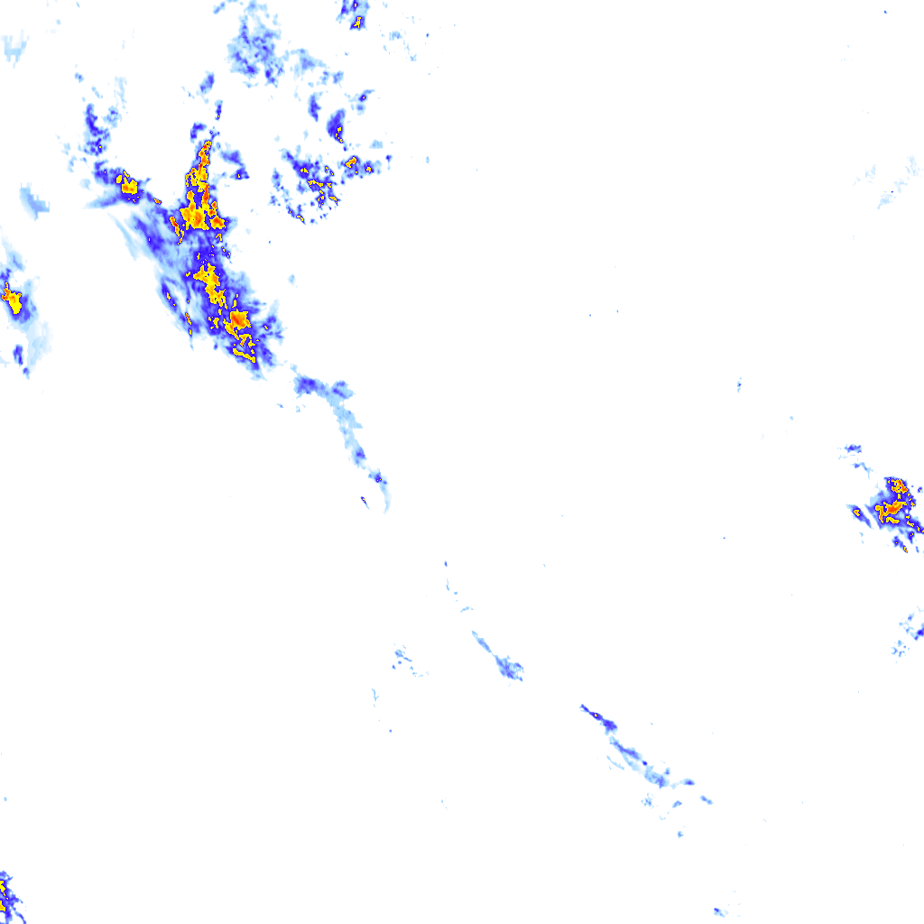 rainLayer