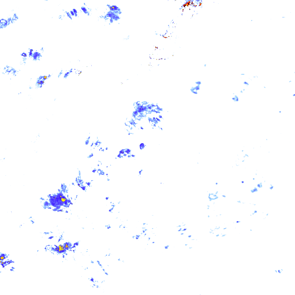 rainLayer