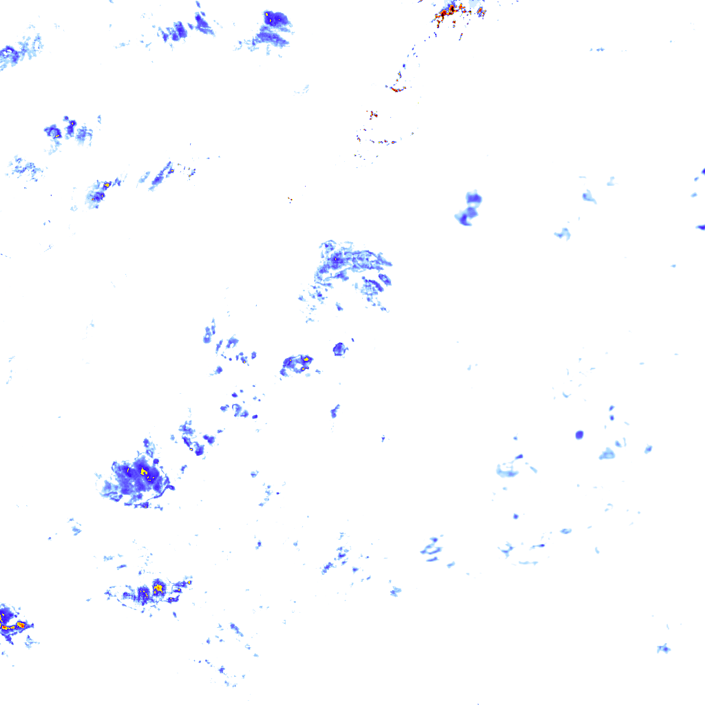 Image Layer