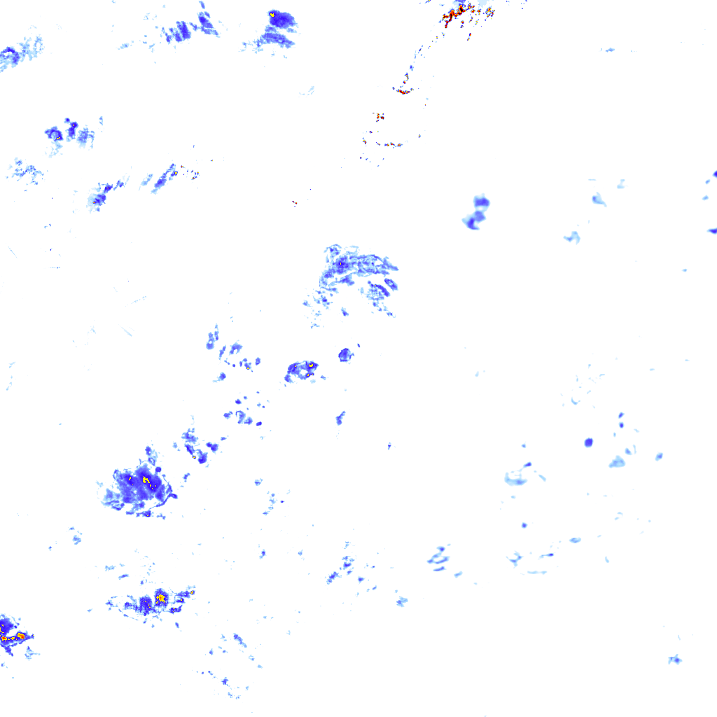 Image Layer