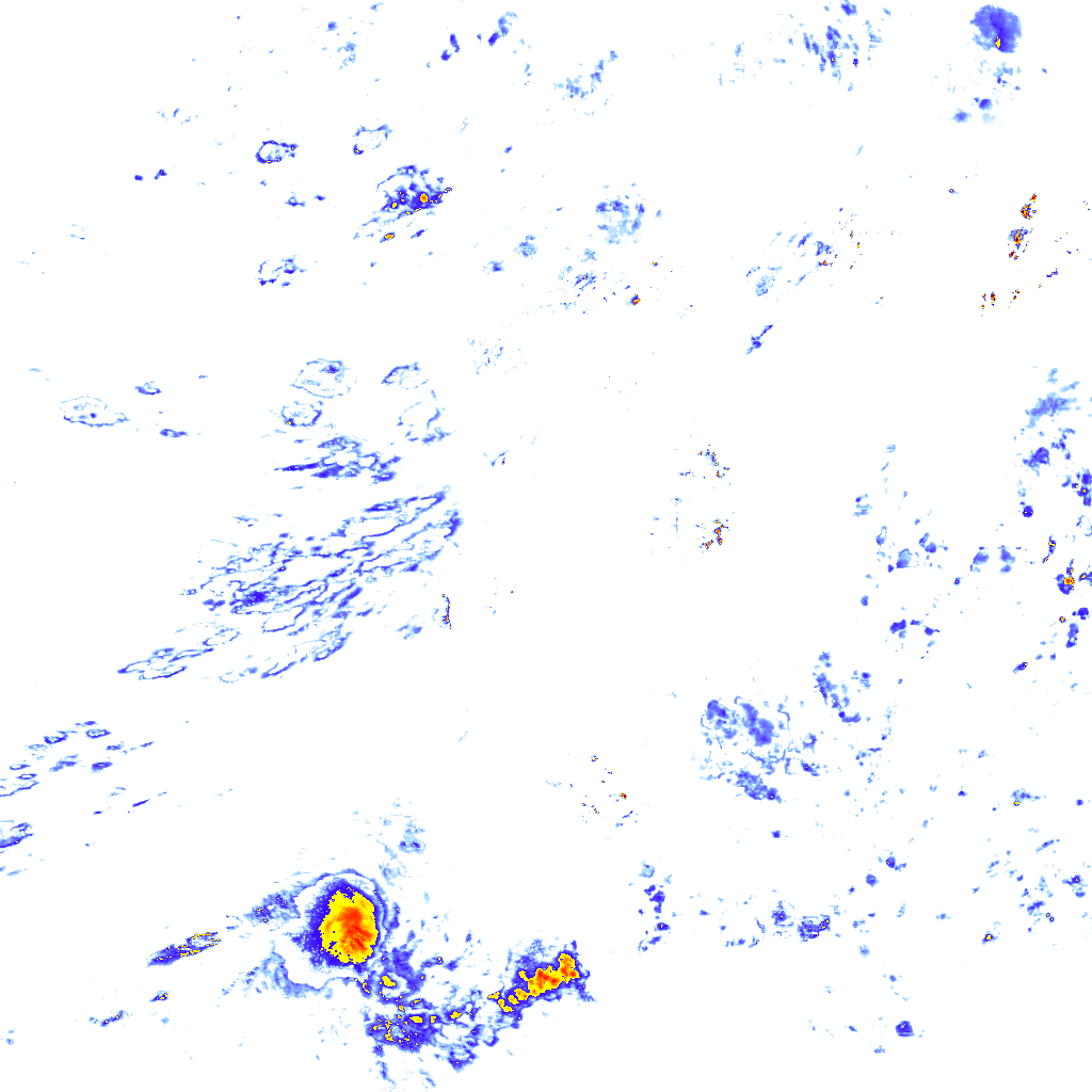 Image Layer