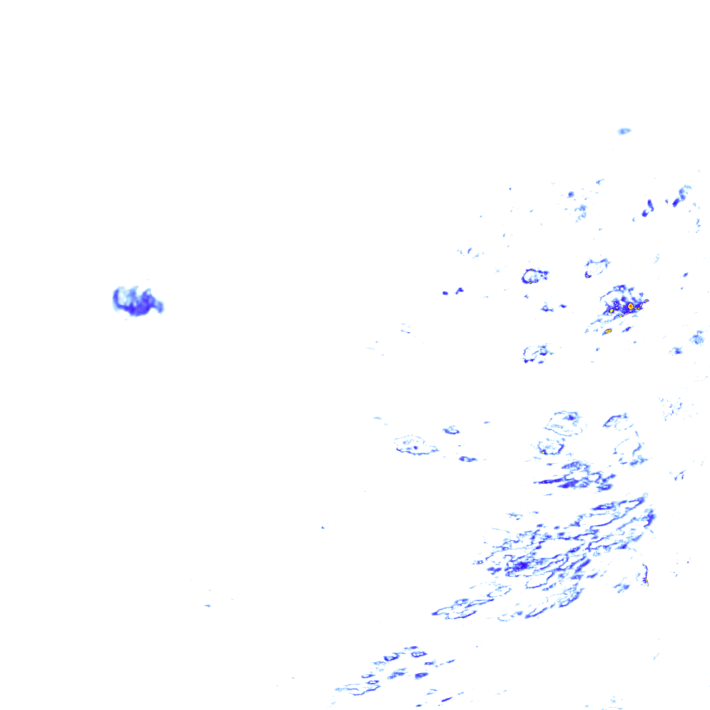 rainLayer