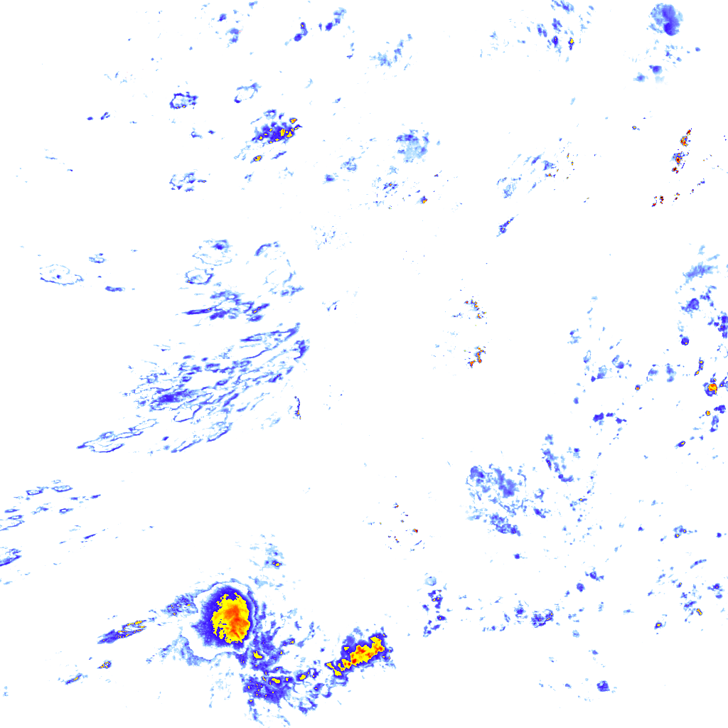 rainLayer