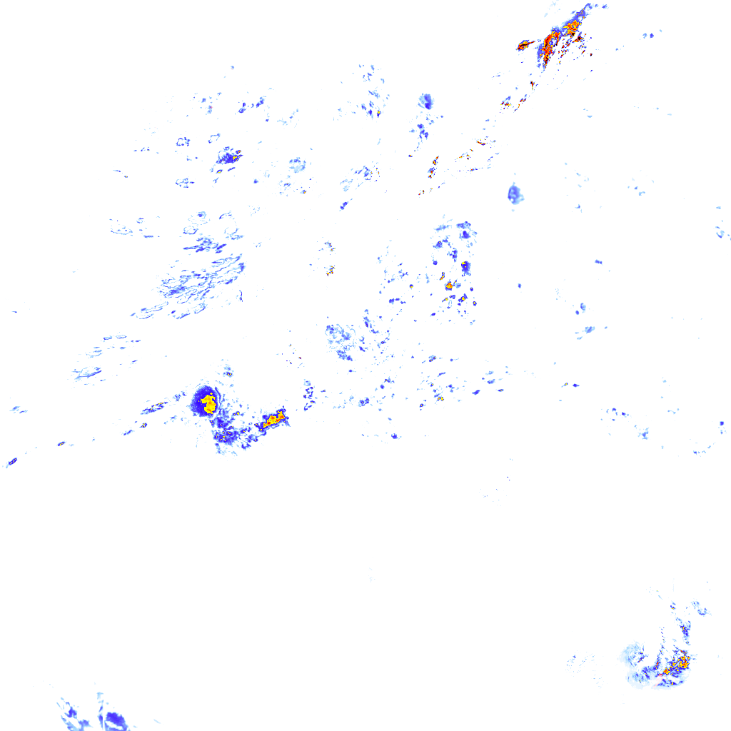Image Layer