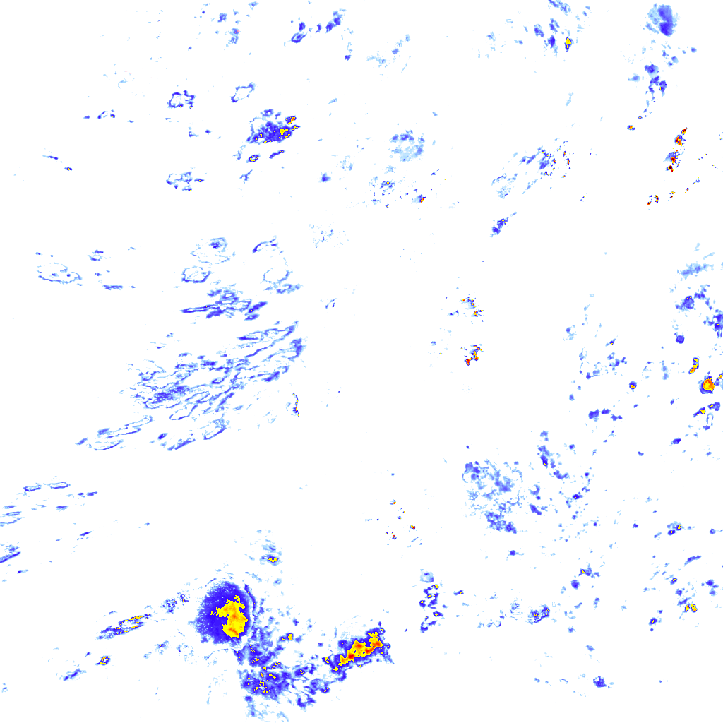 rainLayer
