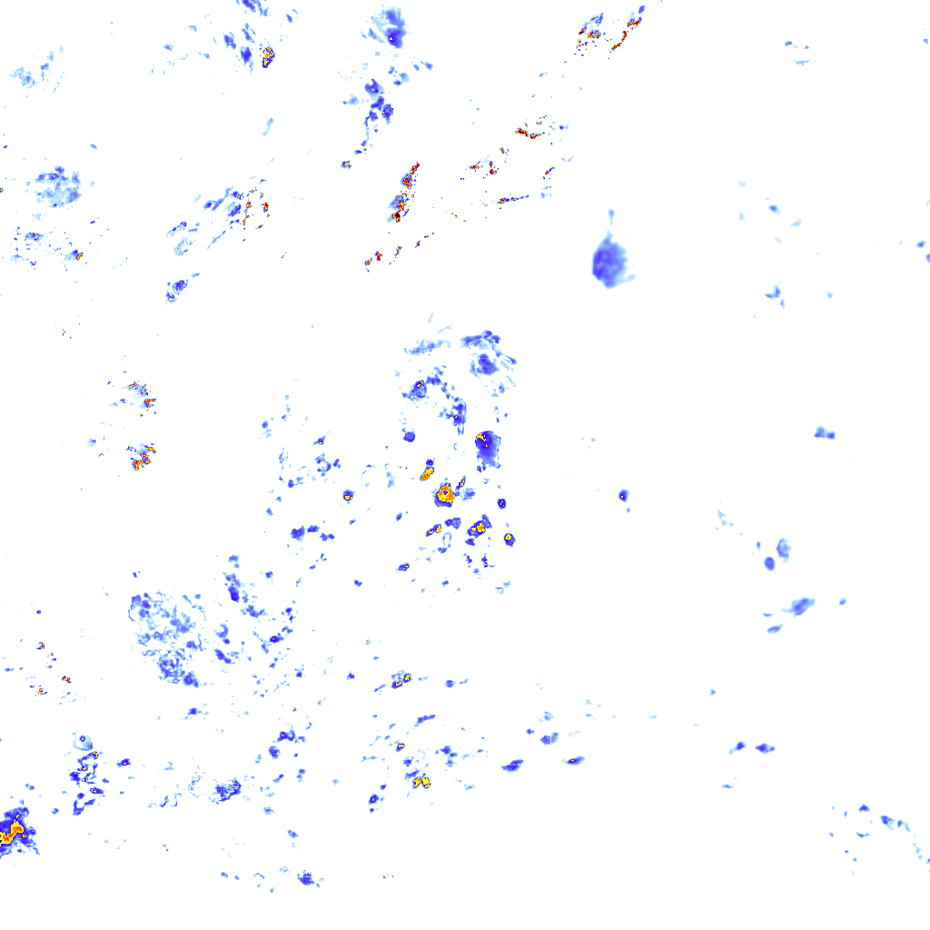 rainLayer