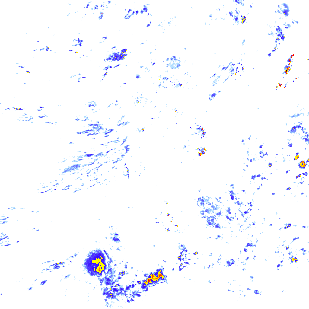 Image Layer