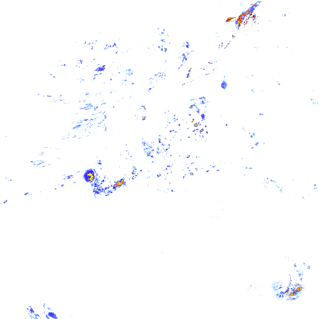 Image Layer