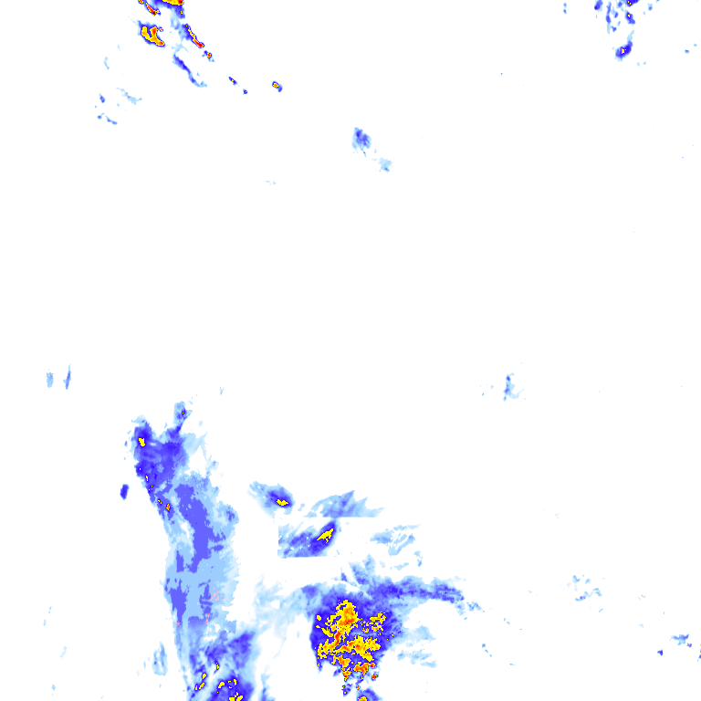 rainLayer