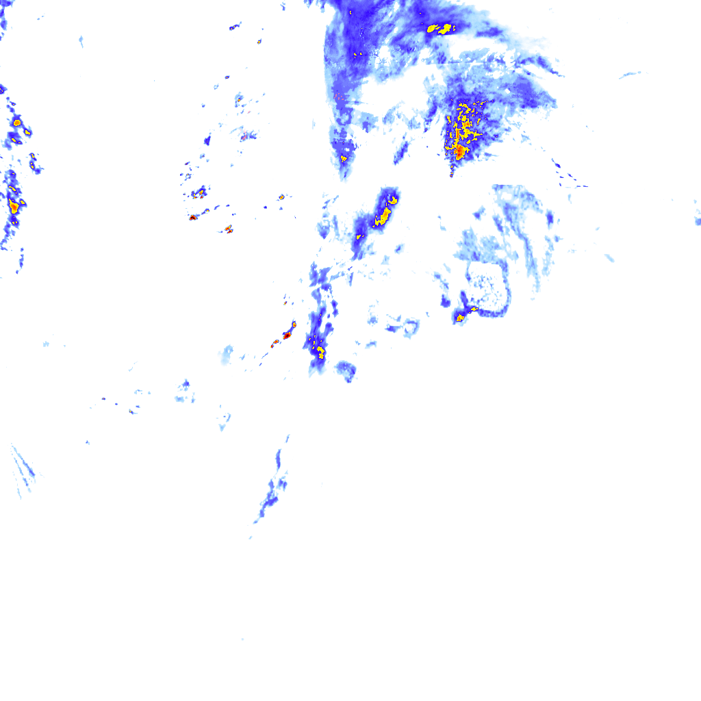 rainLayer