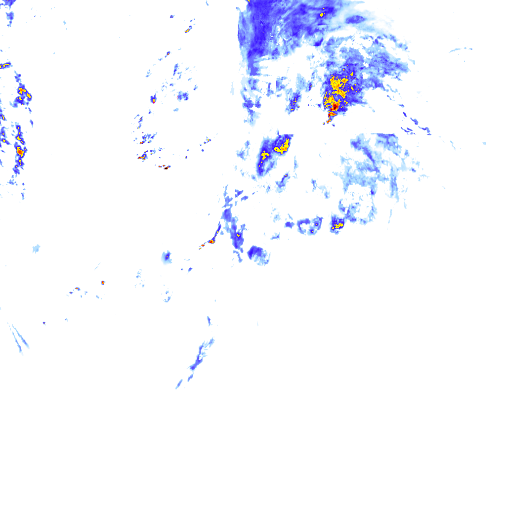 rainLayer