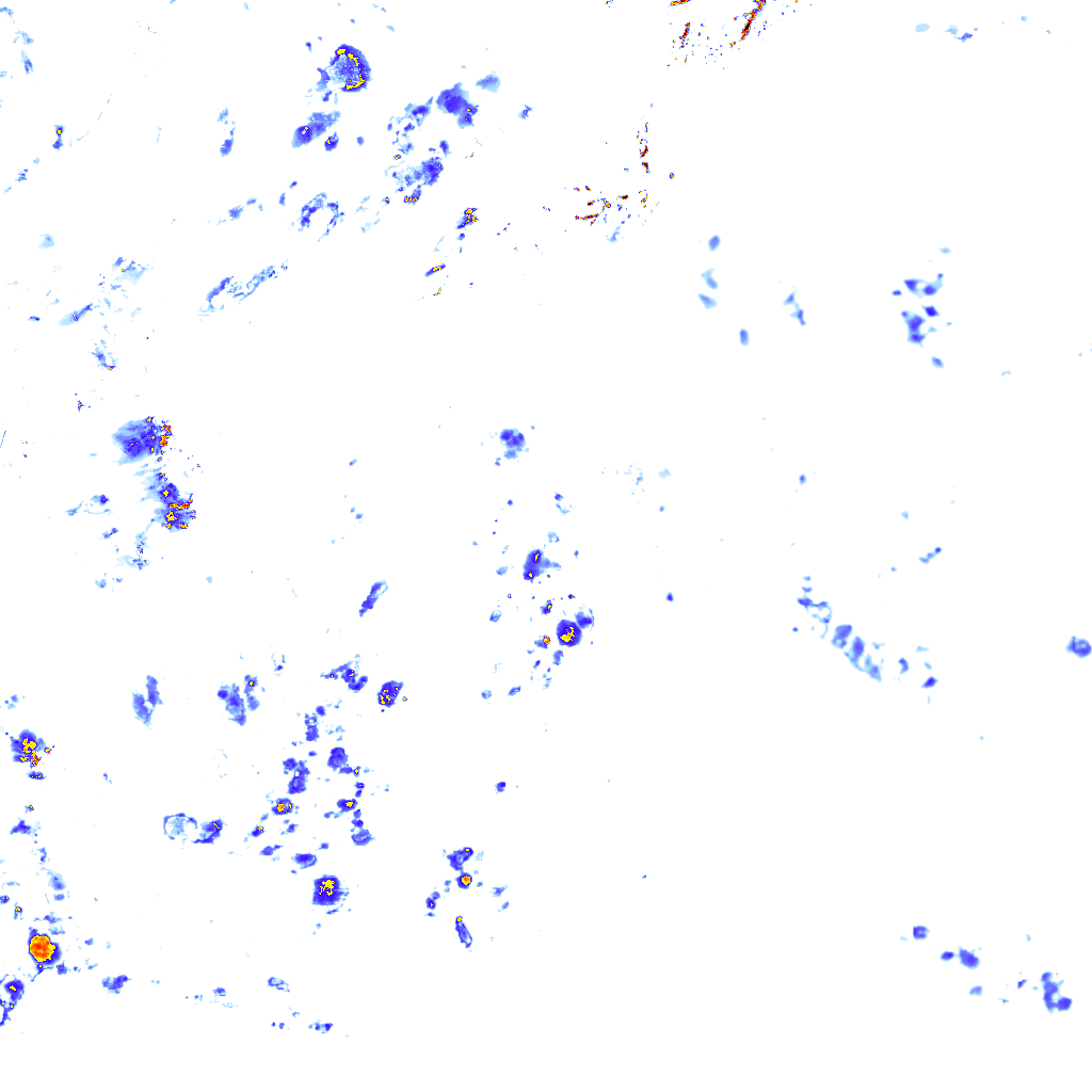 Image Layer
