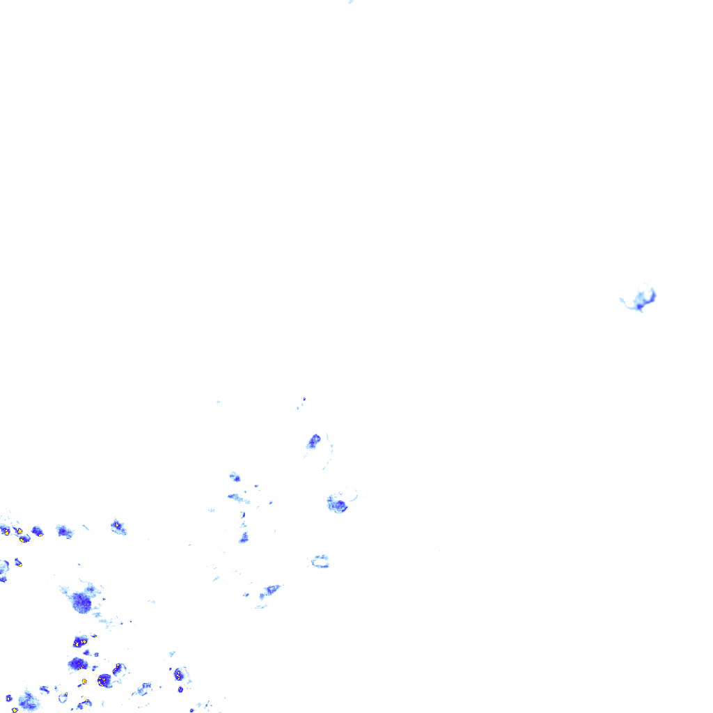 rainLayer