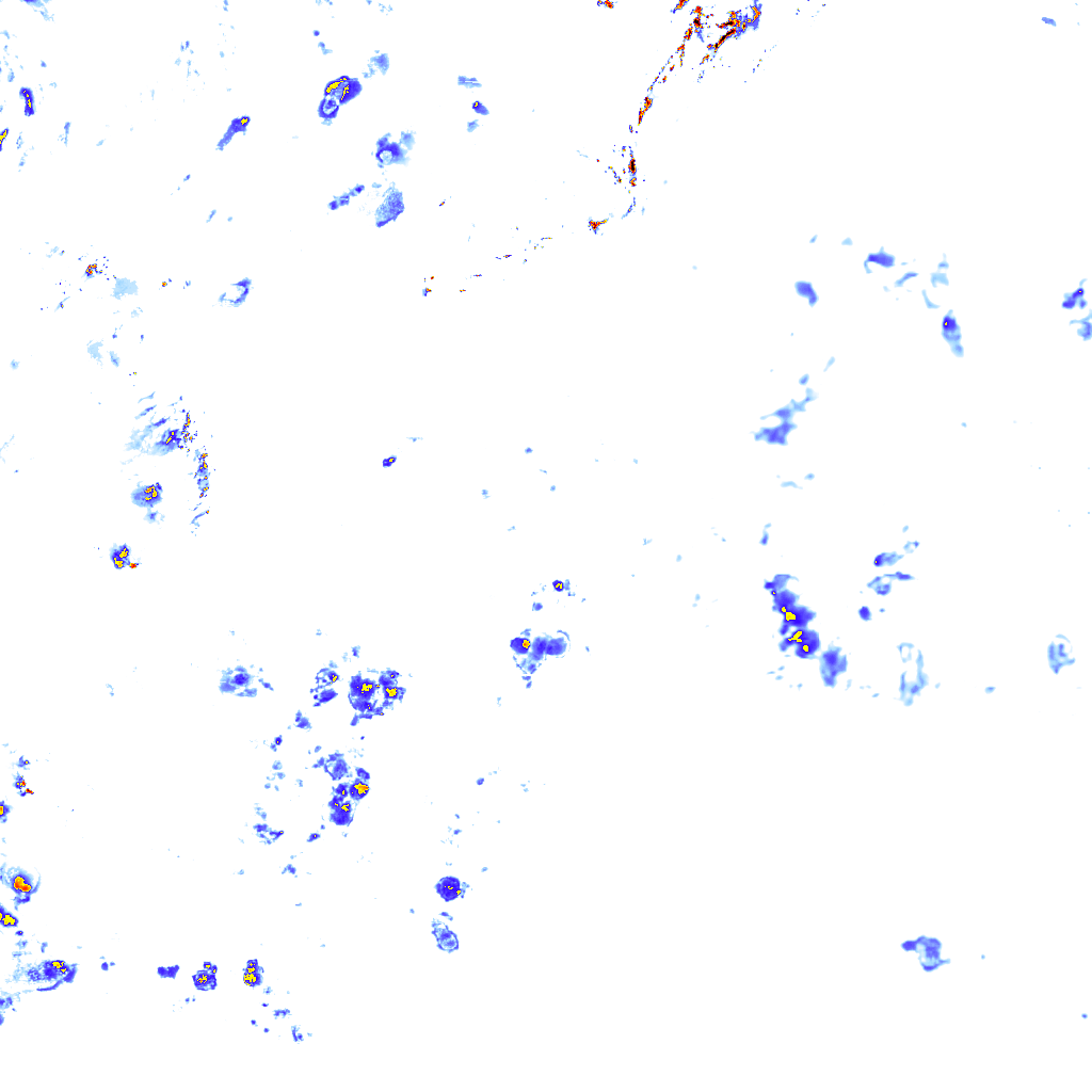 Image Layer