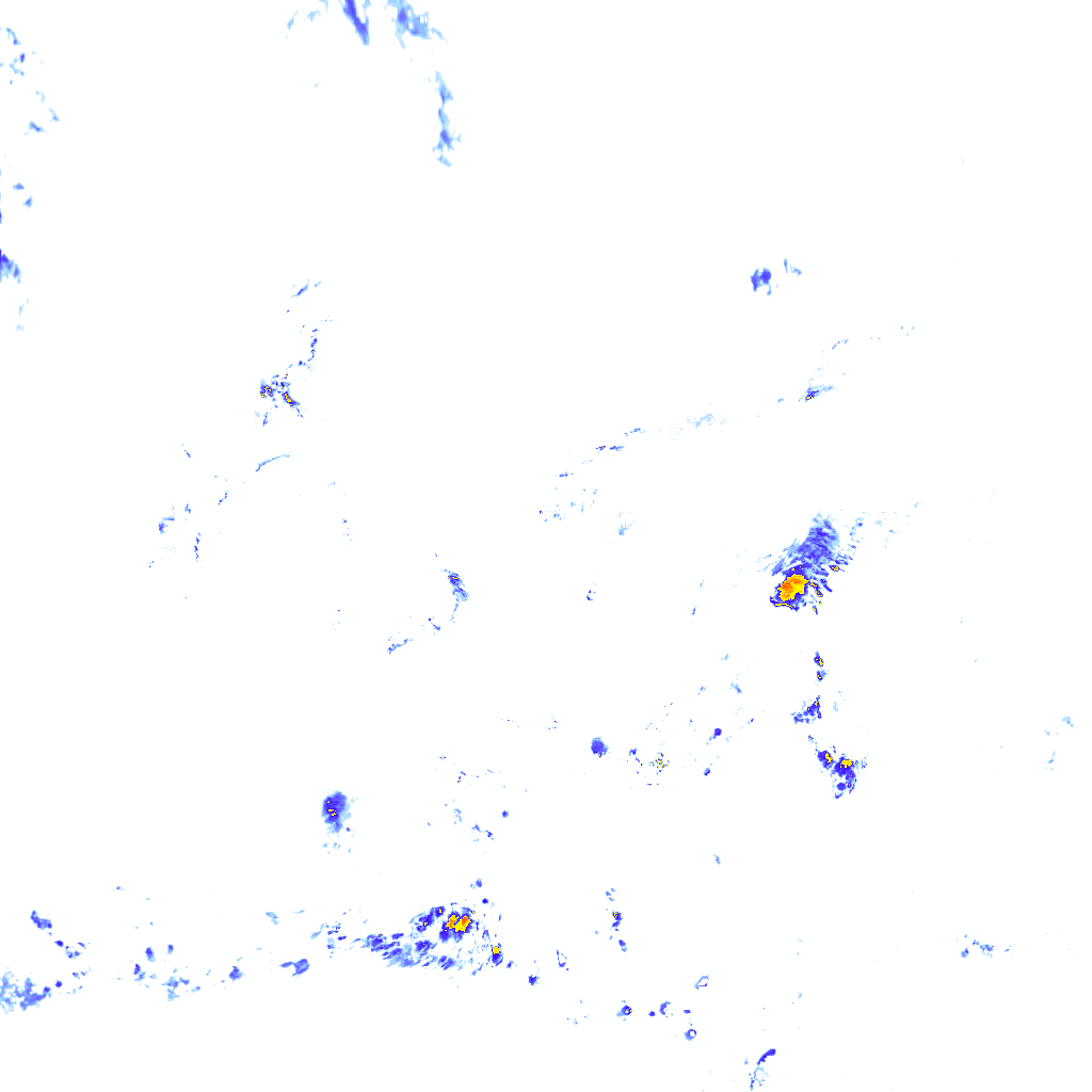 rainLayer