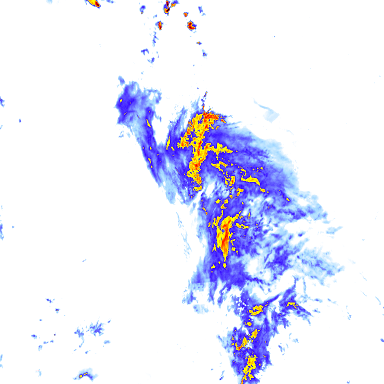 rainLayer