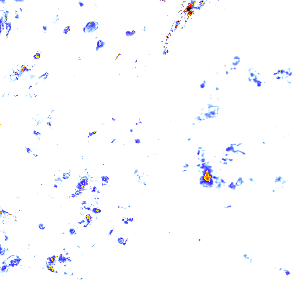 Image Layer
