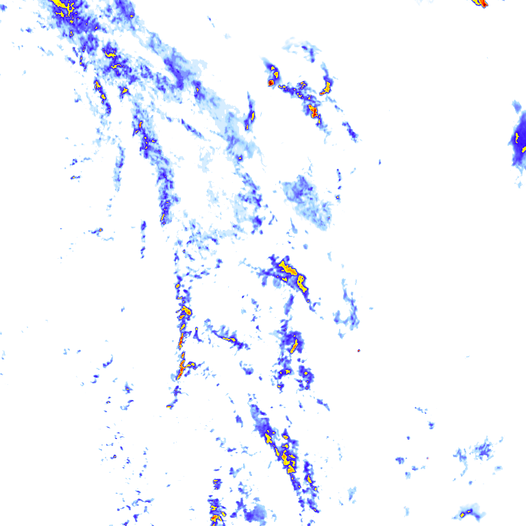 rainLayer