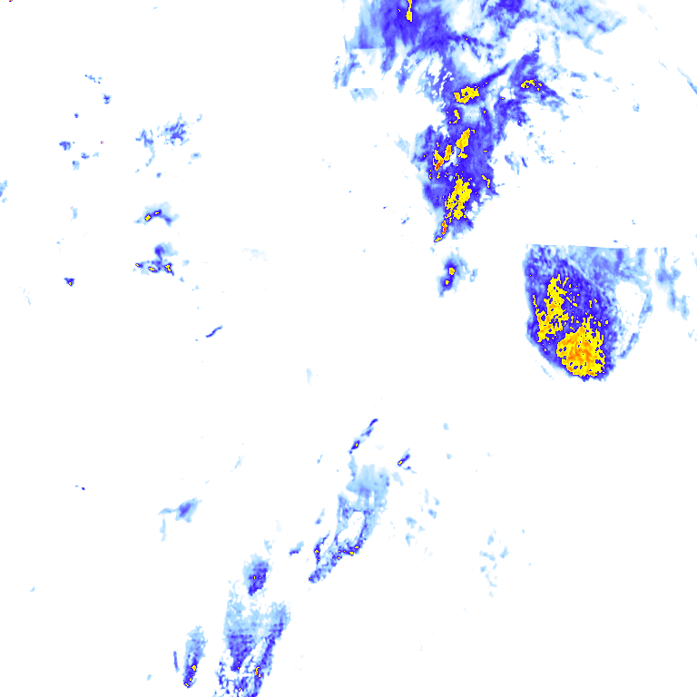 rainLayer
