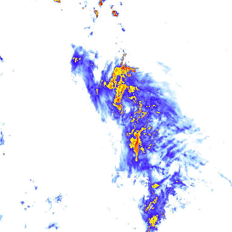 rainLayer