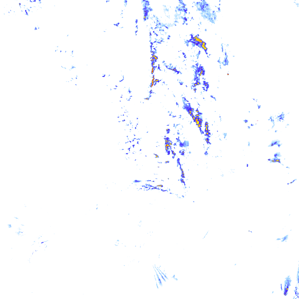 rainLayer
