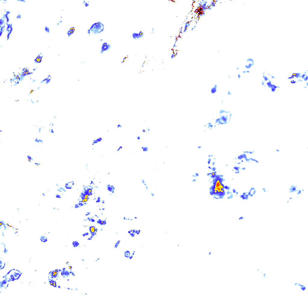 Image Layer