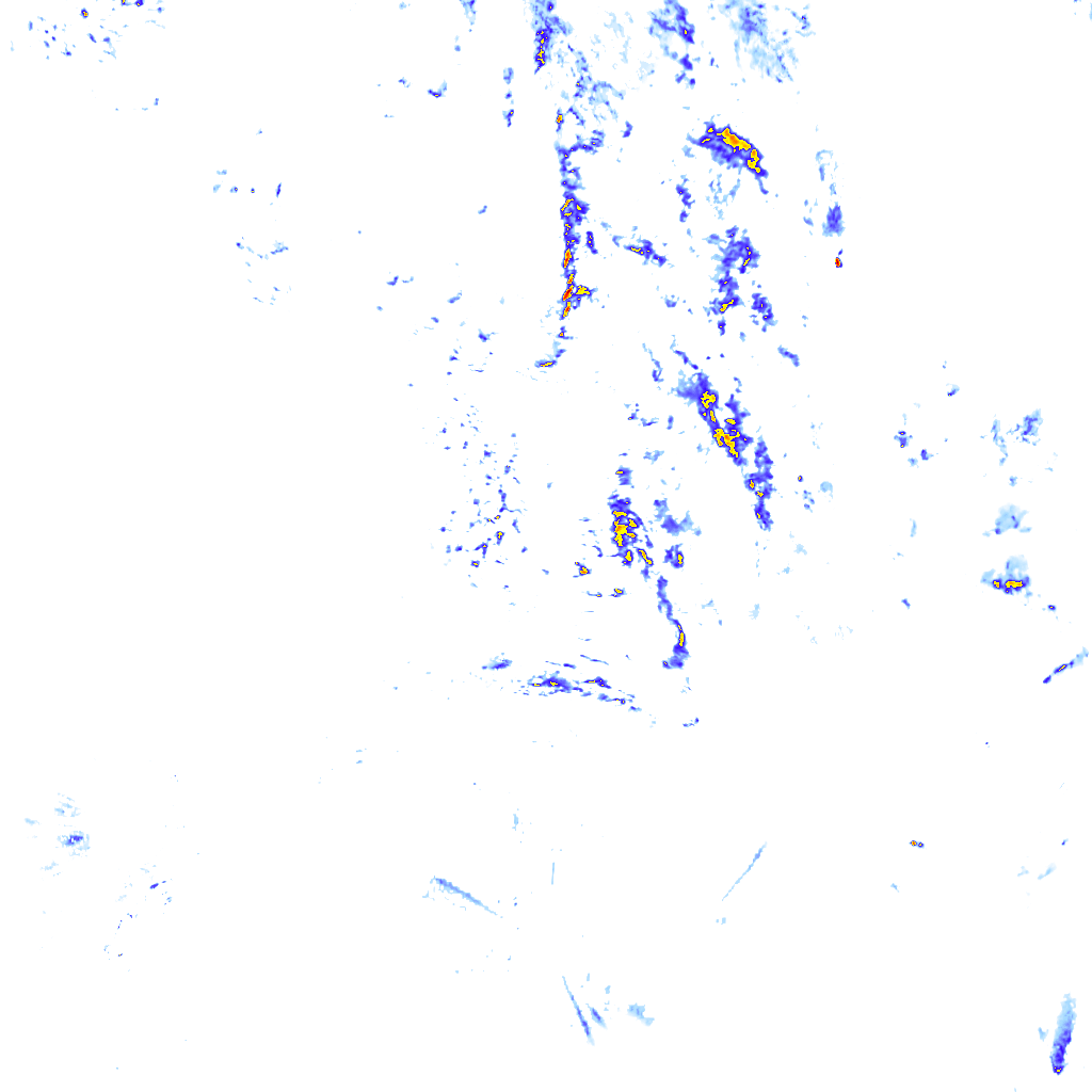 Image Layer