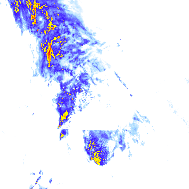 rainLayer