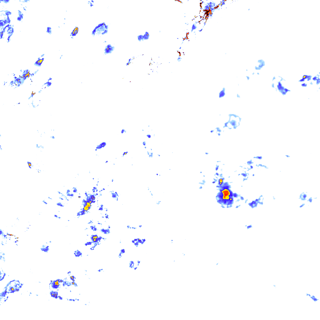 Image Layer