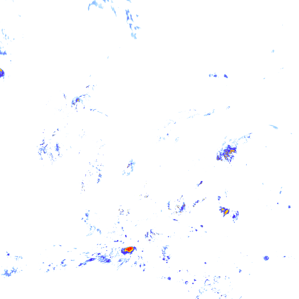 Image Layer