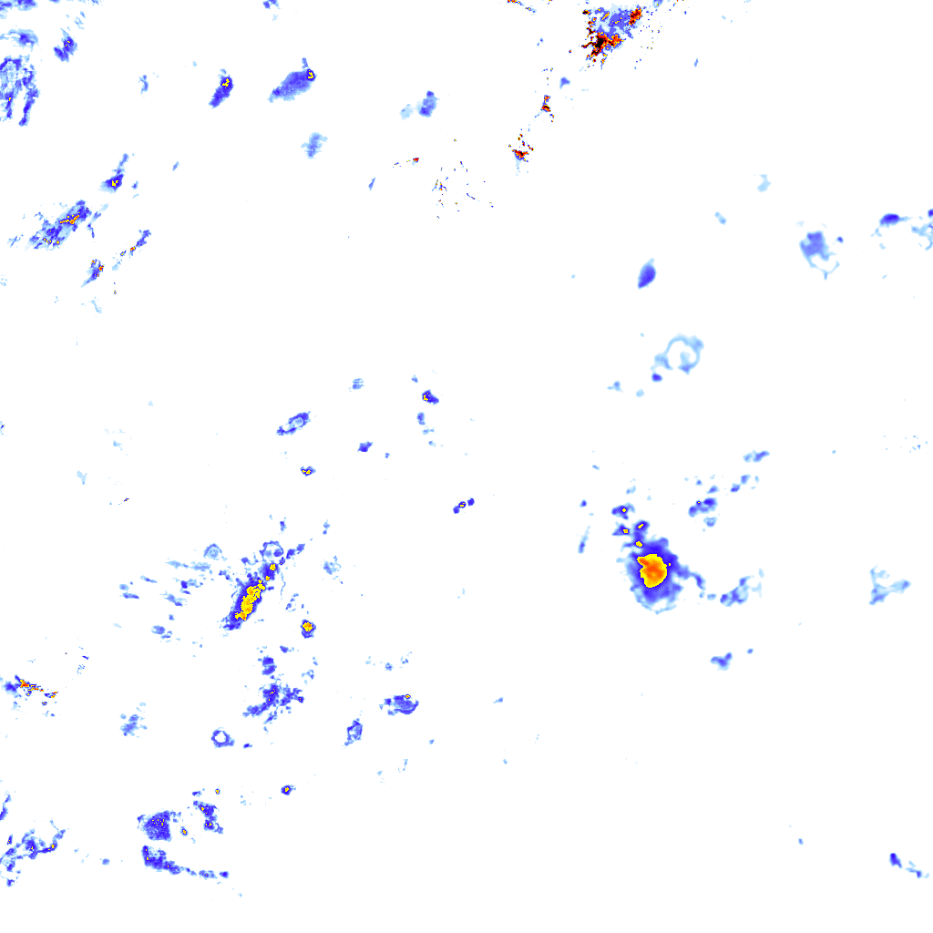 Image Layer