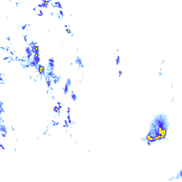 Image Layer