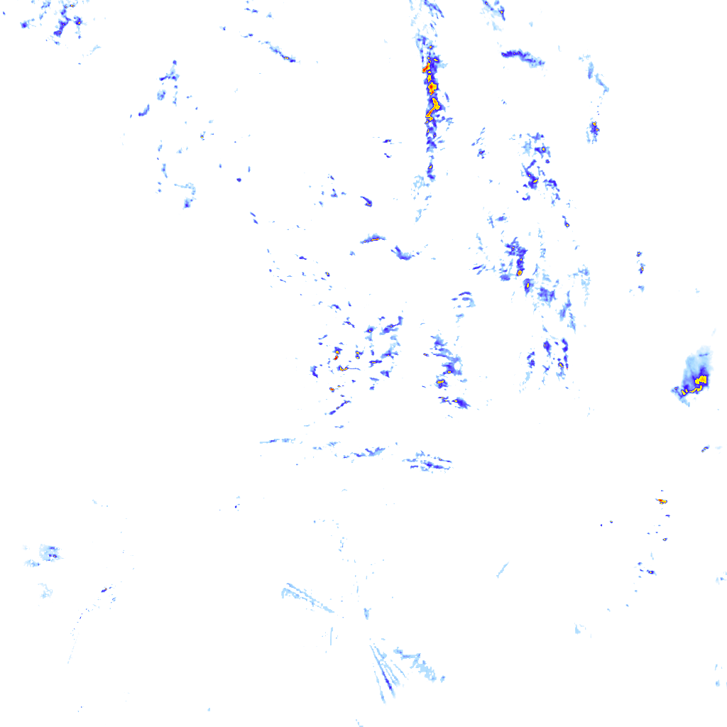 Image Layer