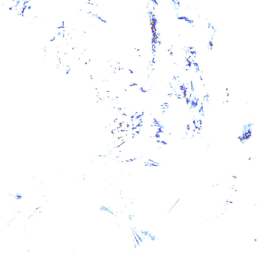 rainLayer