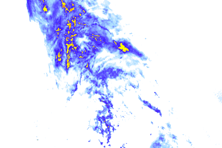 rainLayer