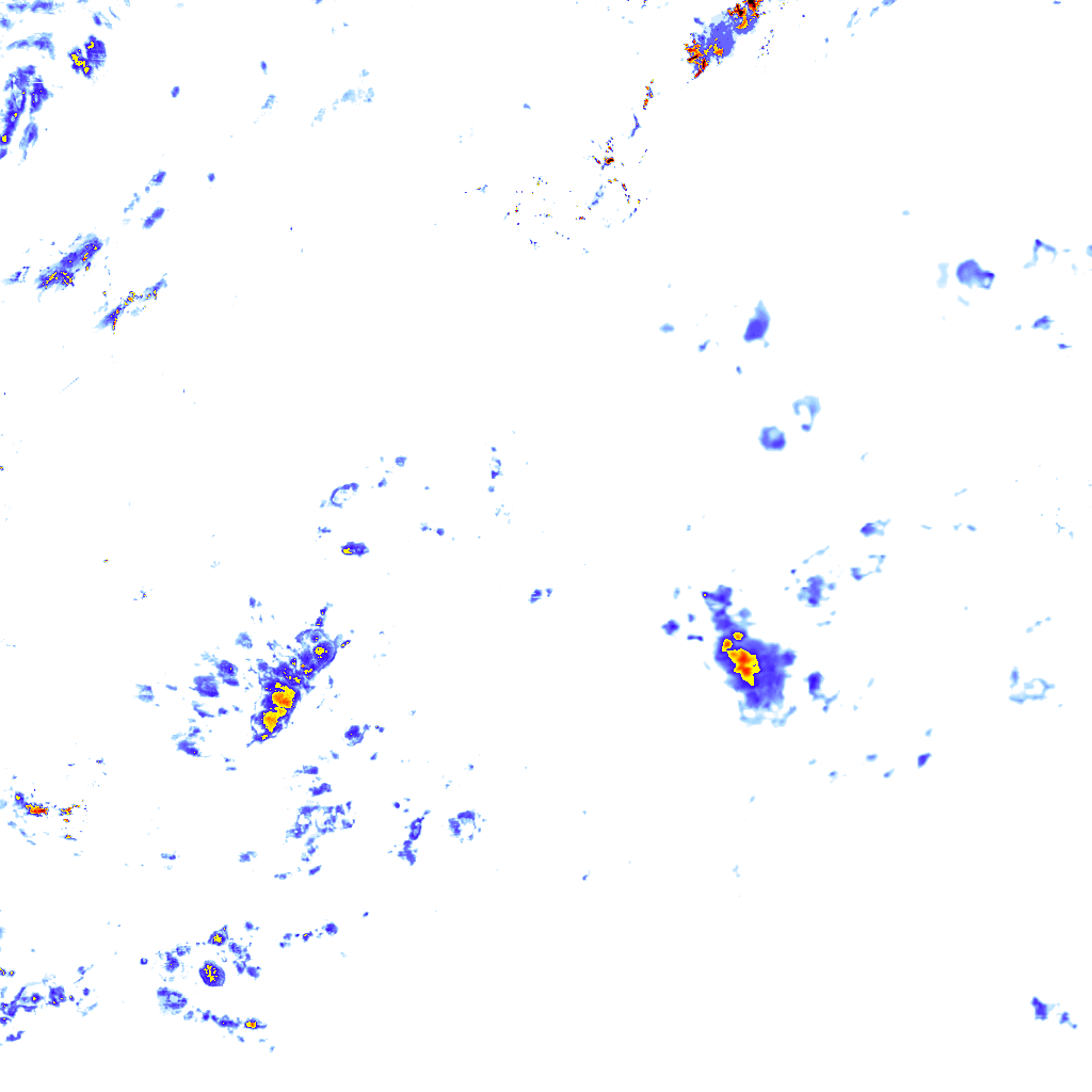 Image Layer