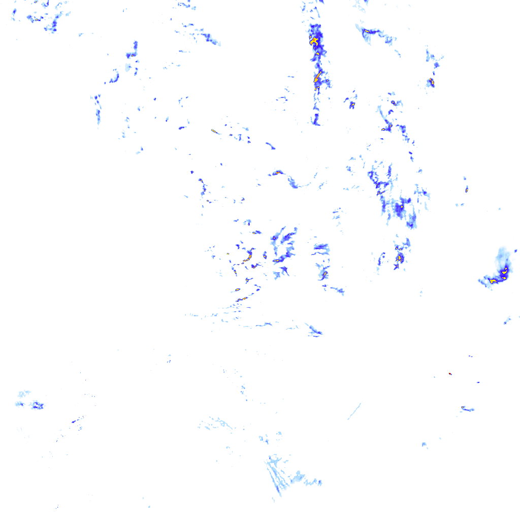 Image Layer