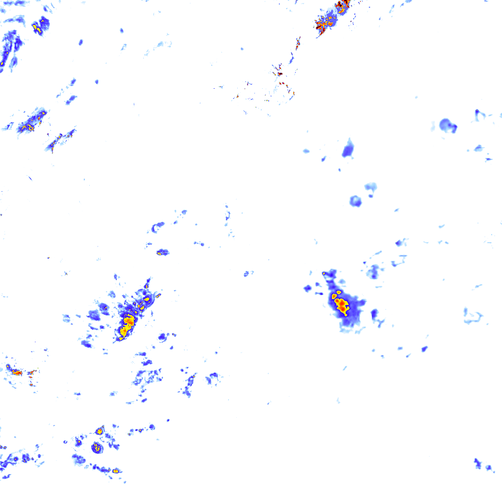Image Layer