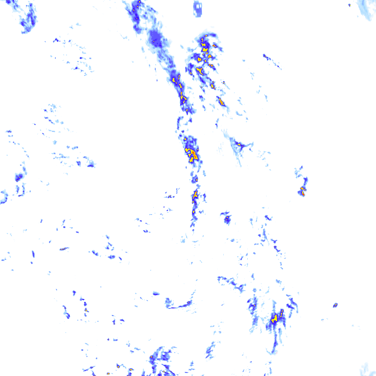 Image Layer