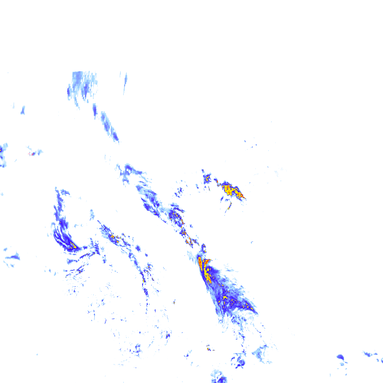 Image Layer