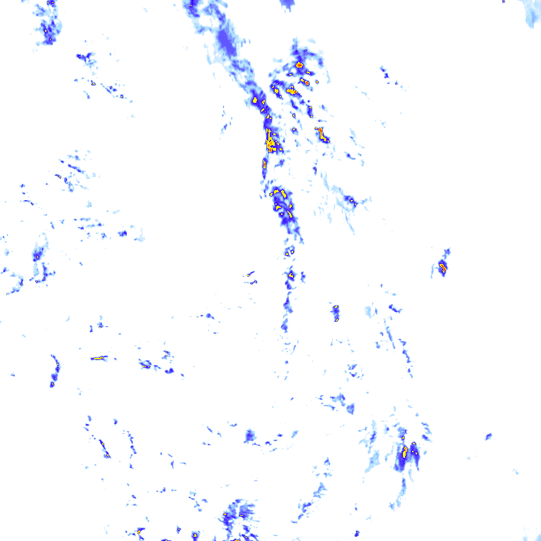 Image Layer