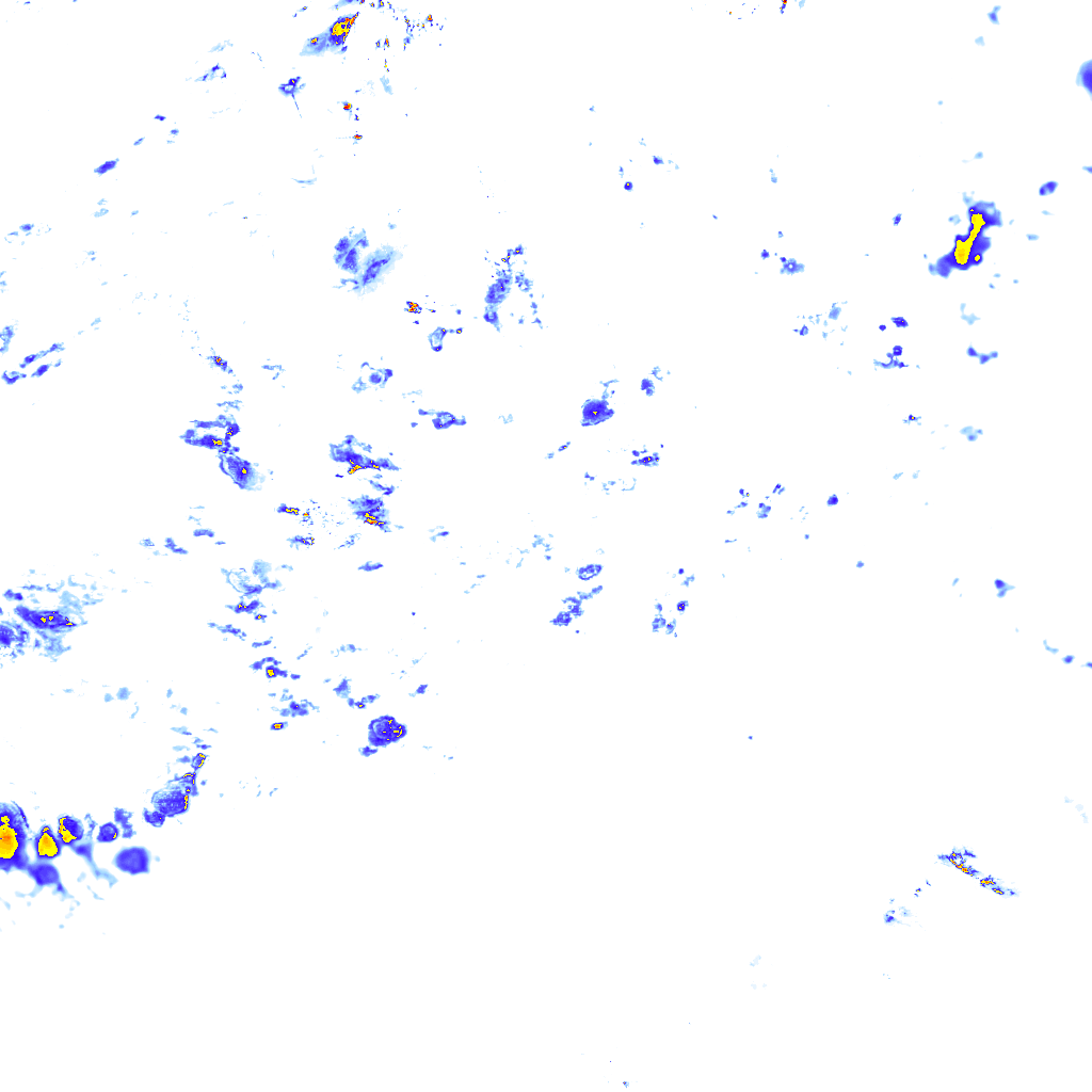 rainLayer