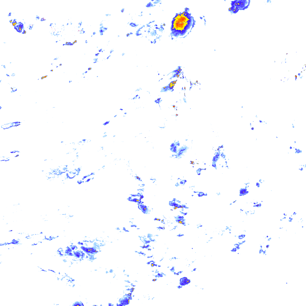 Image Layer