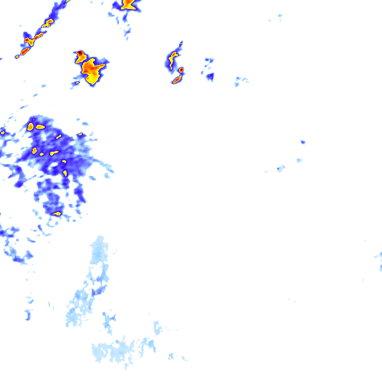 rainLayer