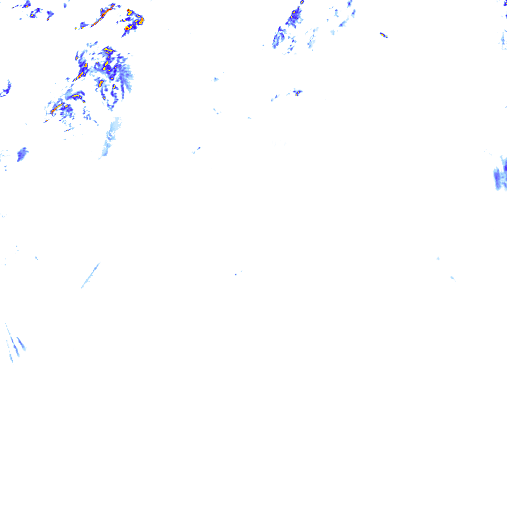 Image Layer