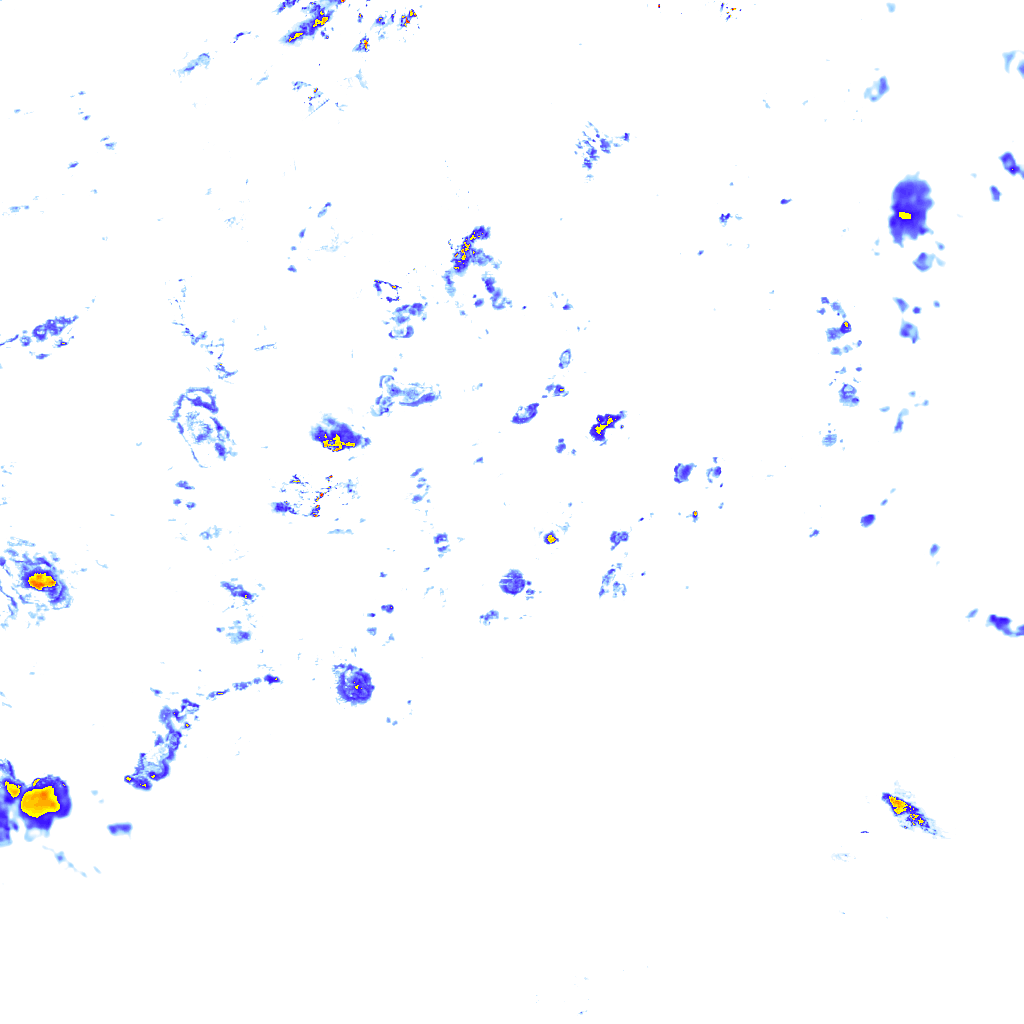 rainLayer