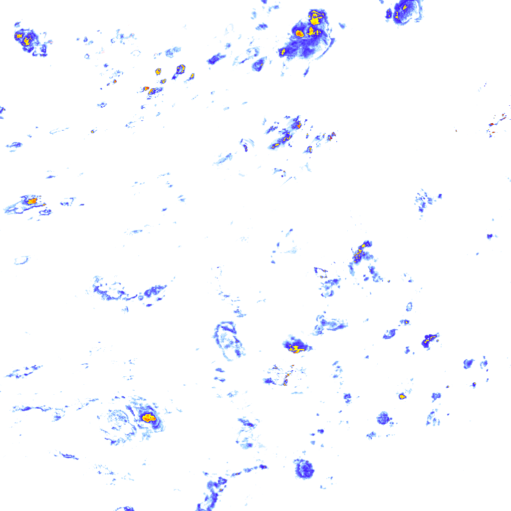 Image Layer